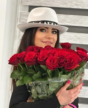 EDYTA 51