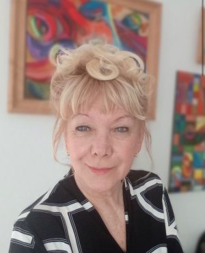 JOLANTA 70