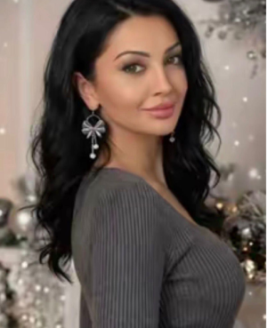 GOSIA 49