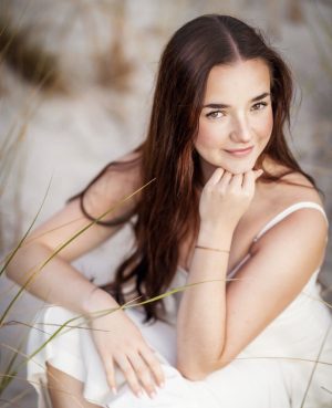 ALICJA 22