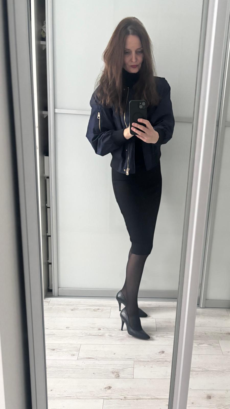 ANITA 48 - obrazek 6