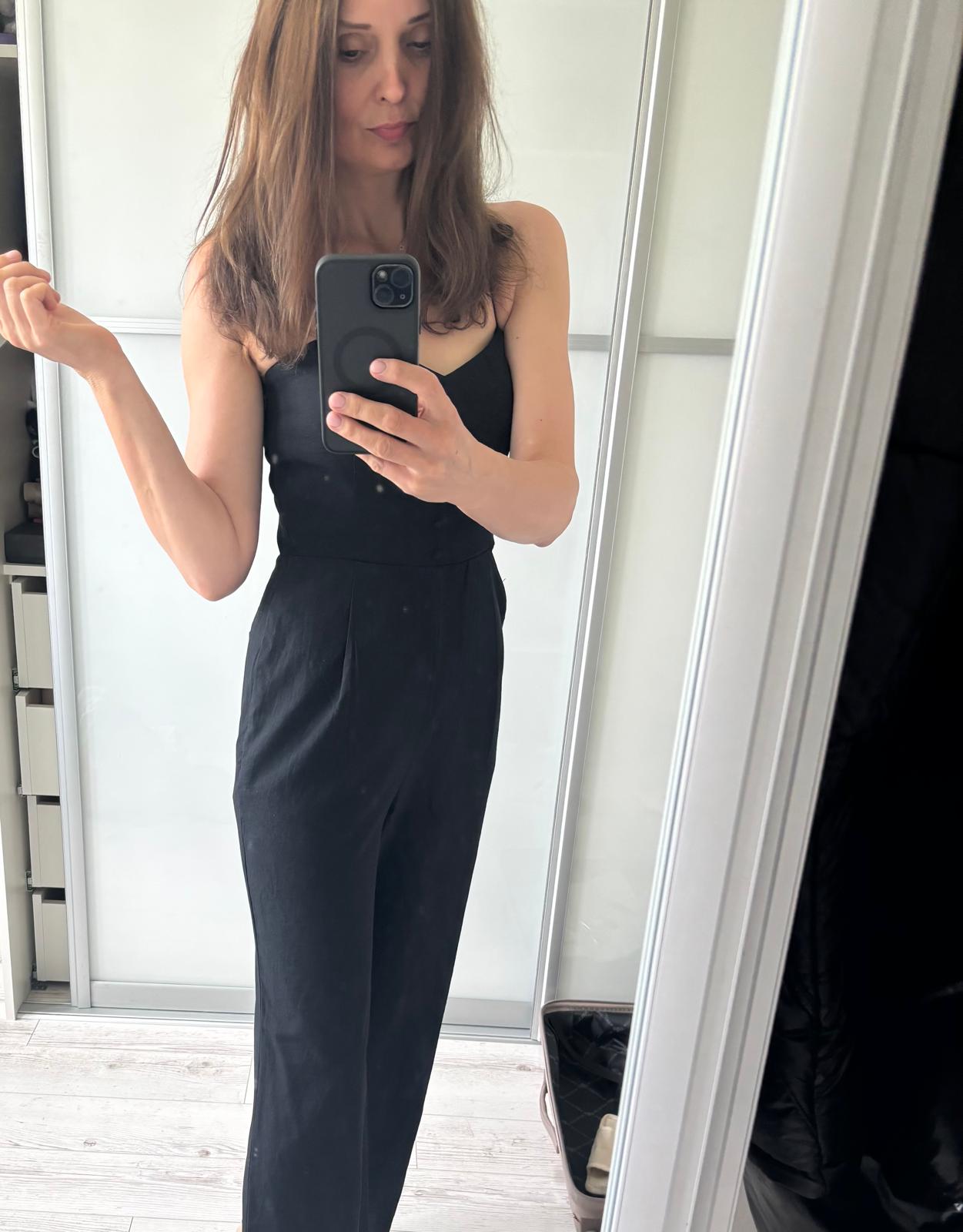 ANITA 48 - obrazek 7