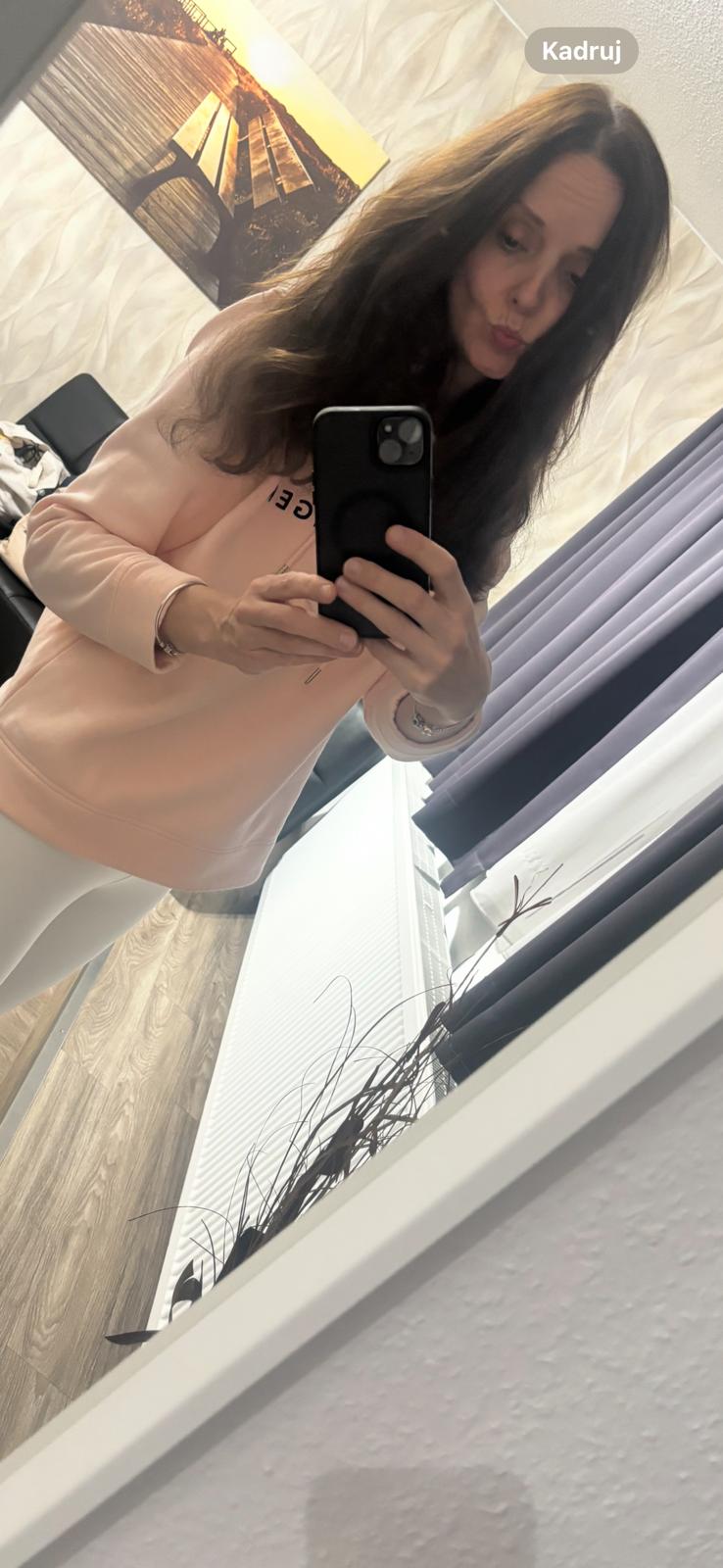 ANITA 48 - obrazek 2