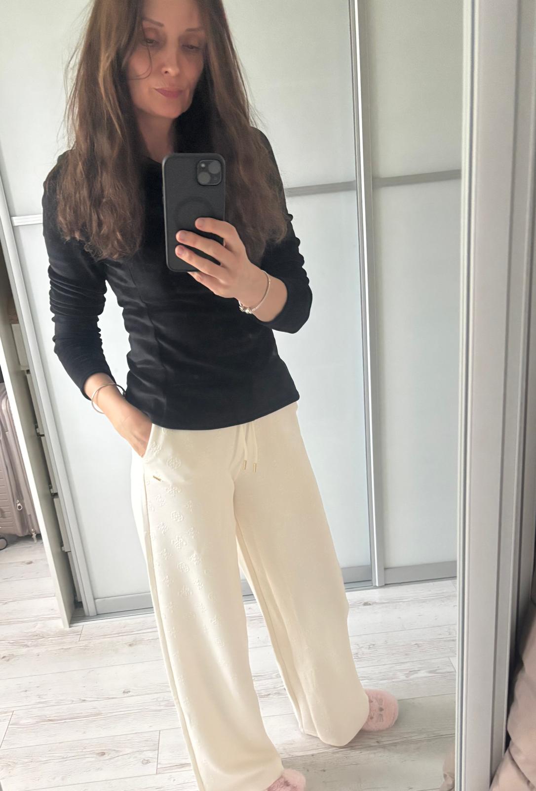 ANITA 48 - obrazek 4