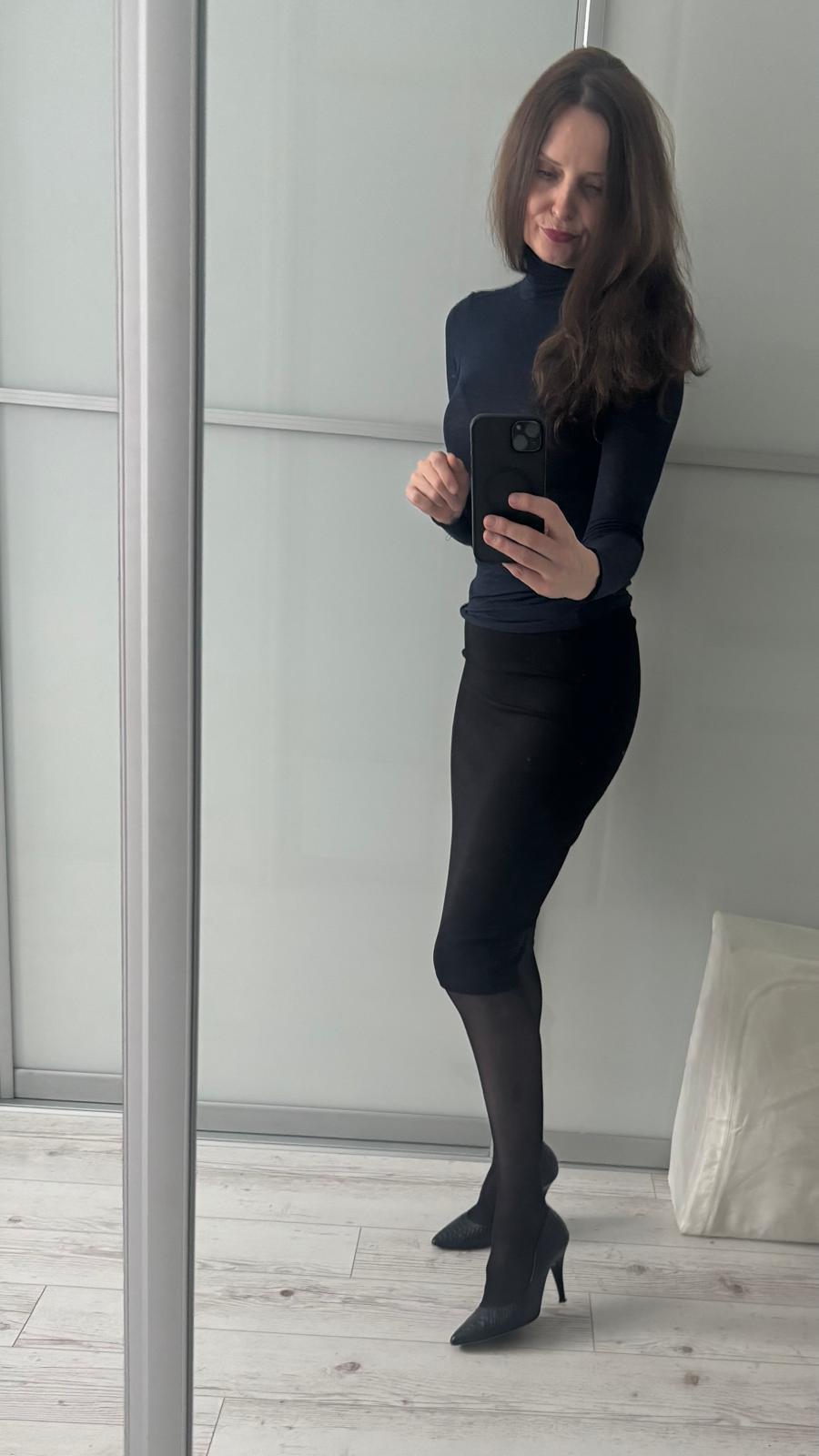 ANITA 48 - obrazek 5