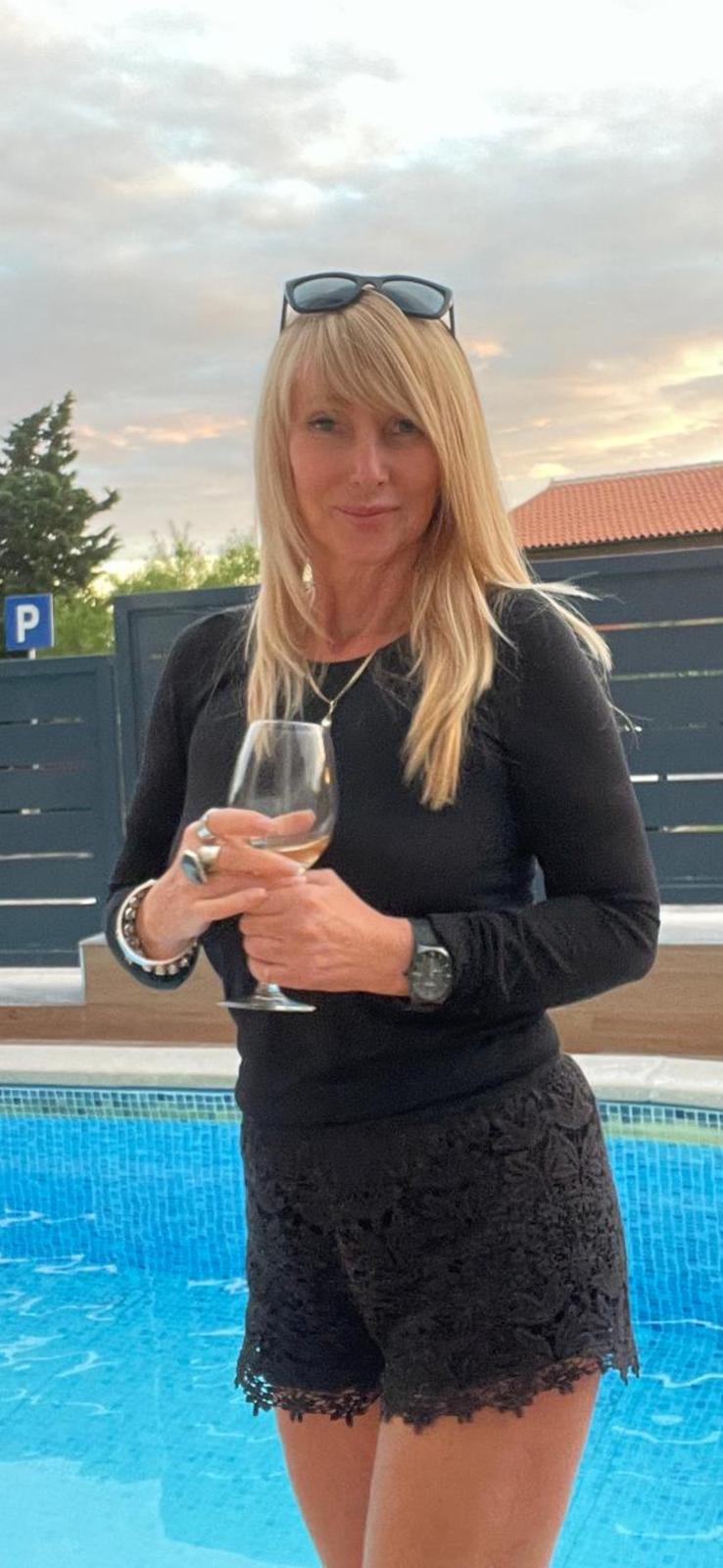 MARTA 54 - obrazek 2