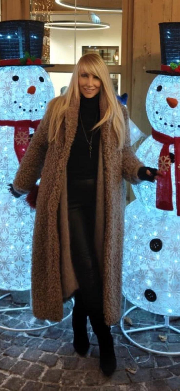 MARTA 54 - obrazek 3