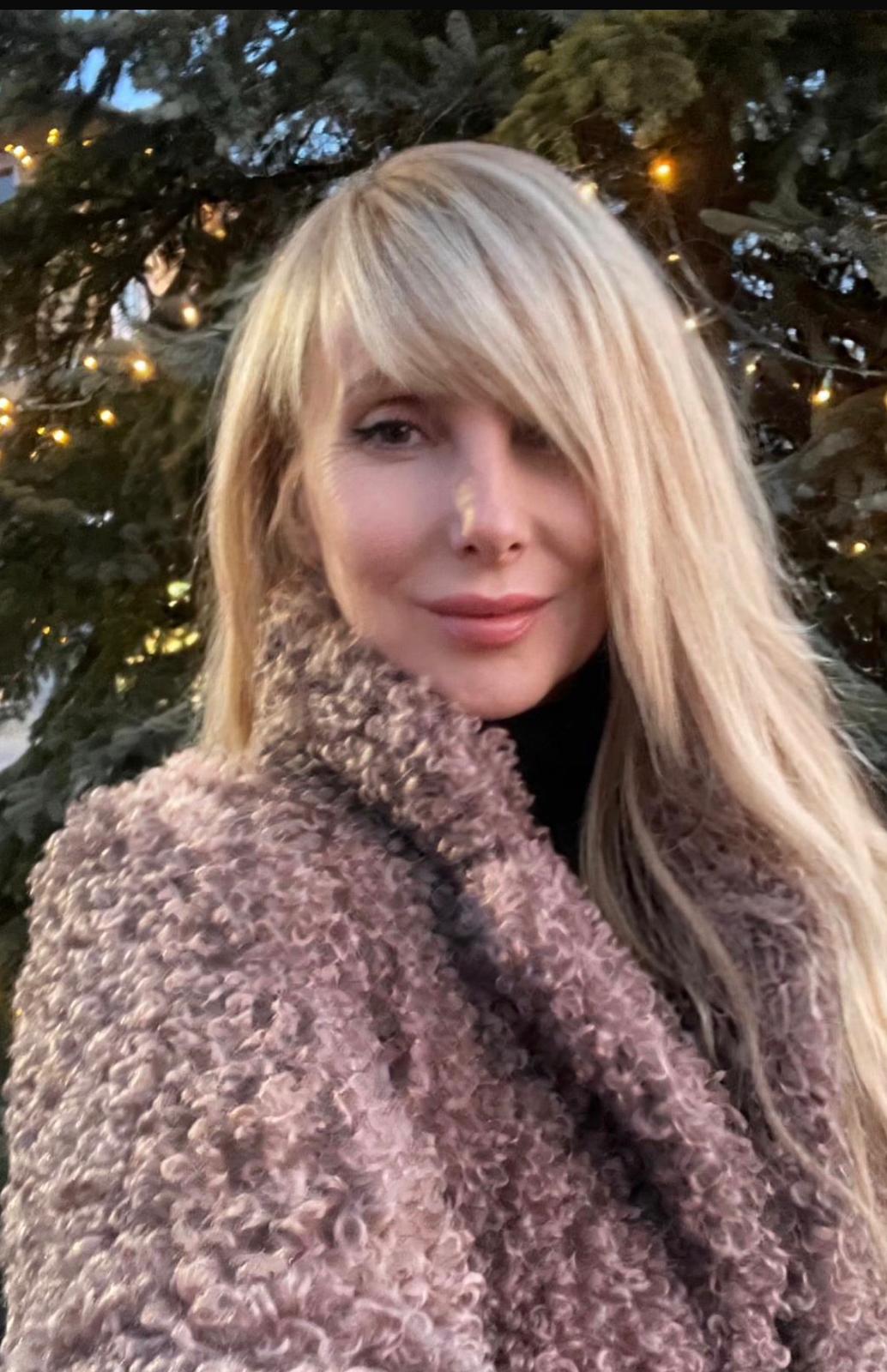 MARTA 54 - obrazek 4