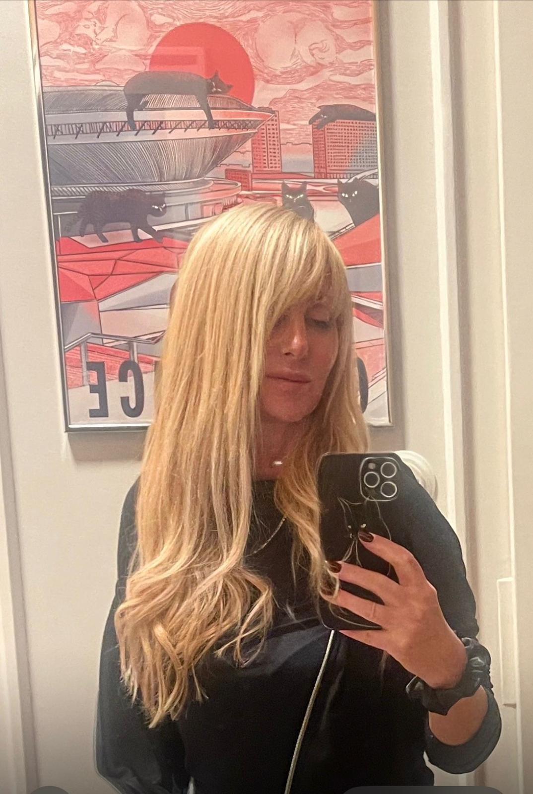 MARTA 54 - obrazek 5