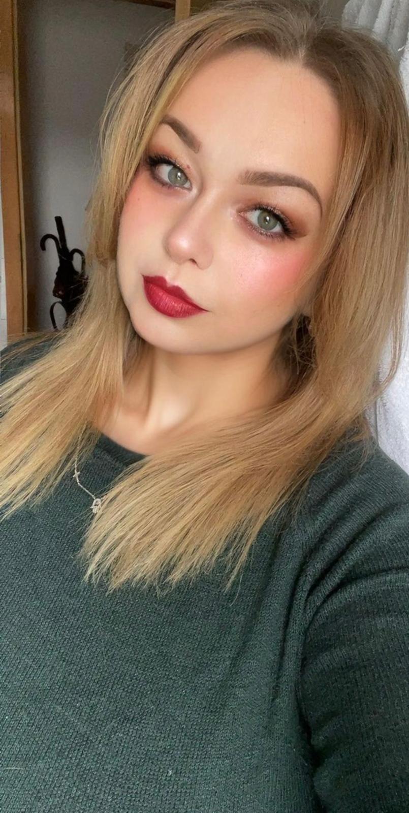 VIKTORIA 31 - obrazek 5