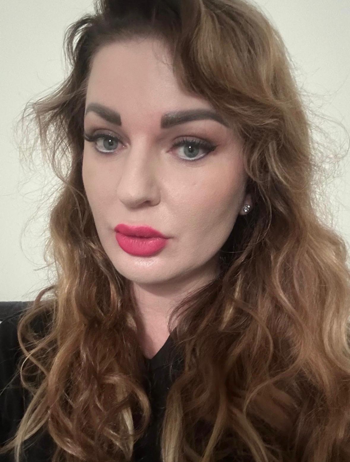 MALGOSIA 42 - obrazek 3