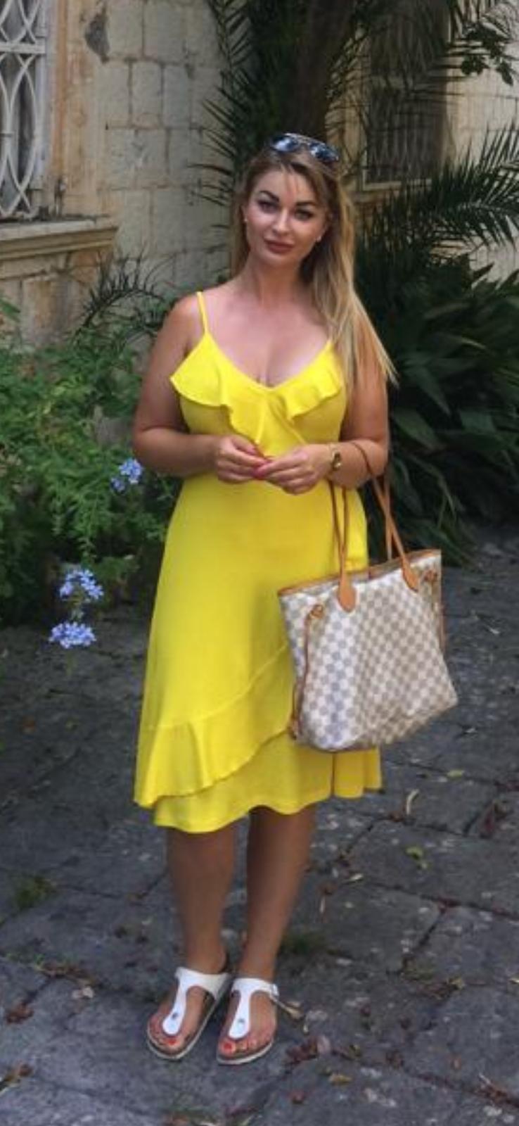 MALGOSIA 42 - obrazek 4