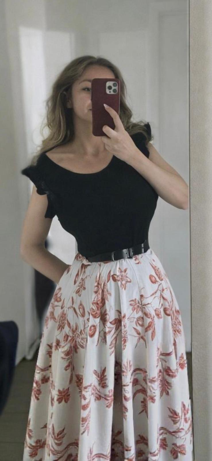 VIKTORIA 31 - obrazek 3