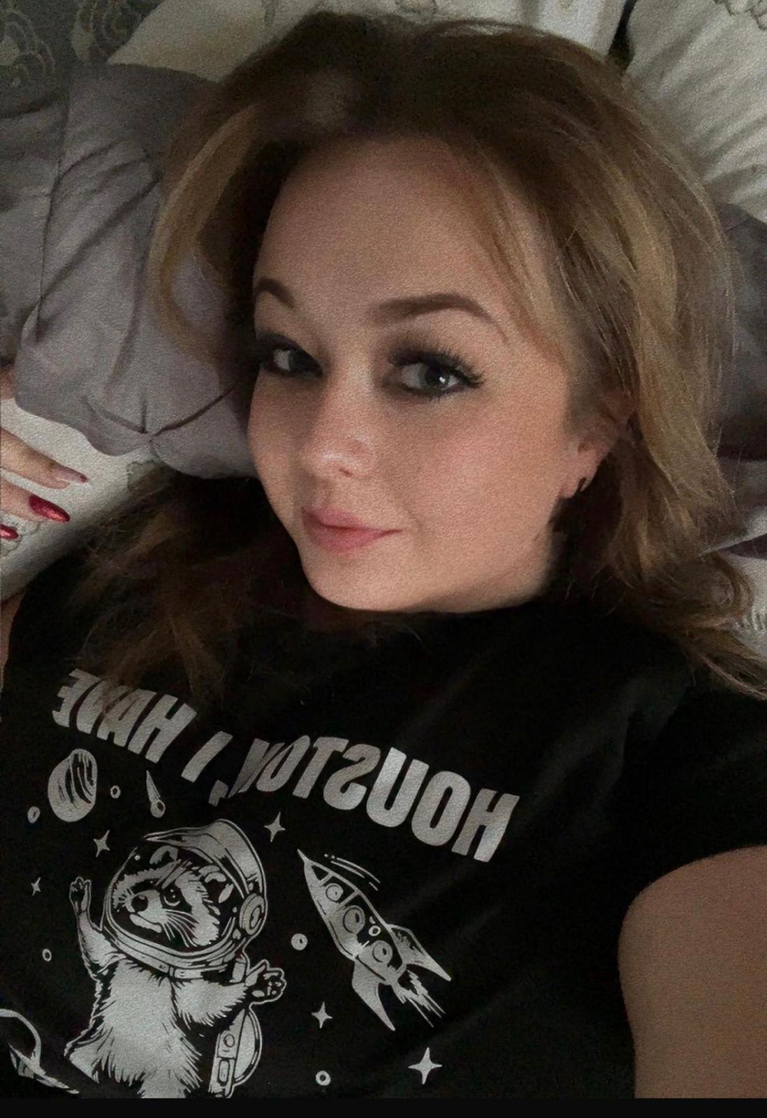 VIKTORIA 31 - obrazek 4