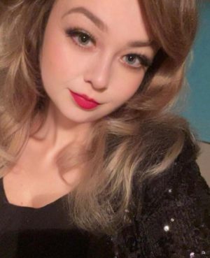 VIKTORIA 31