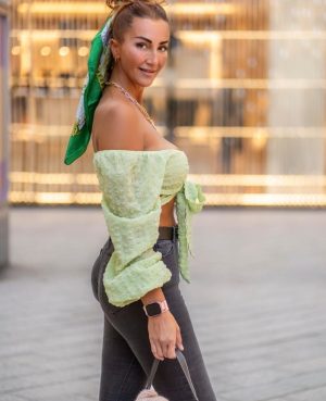 SYLWIA 43