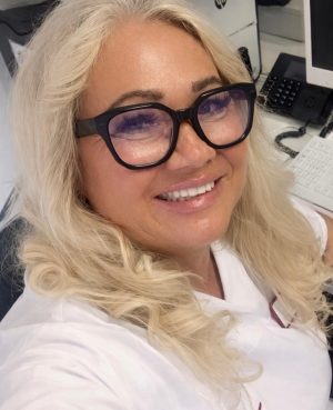 DOROTA 54