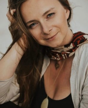 KATARZYNA 35