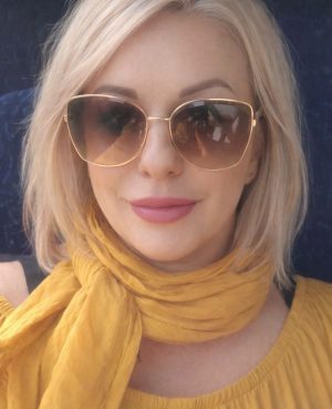 MAGDALENA 46