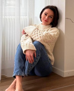 NATALIA 40