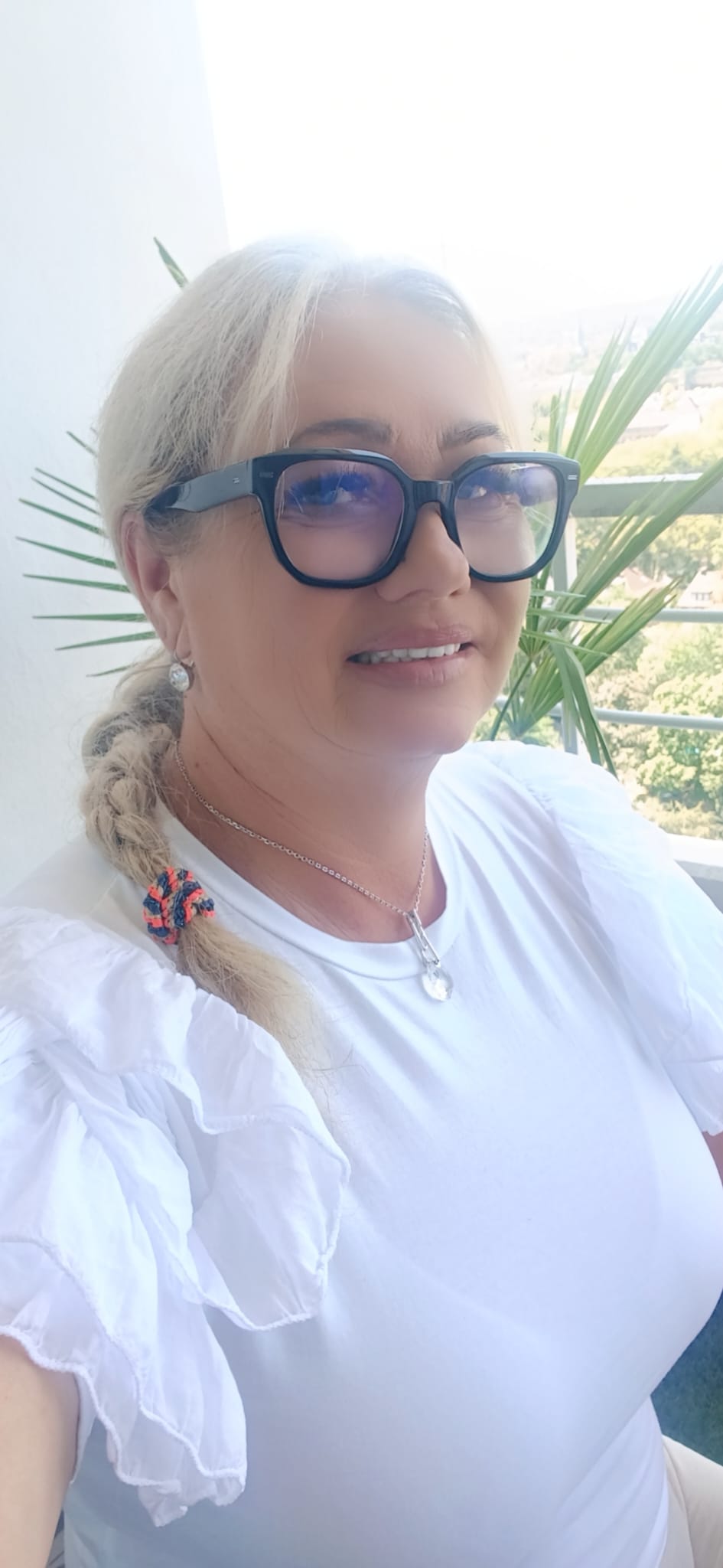 DOROTA 54 - obrazek 8