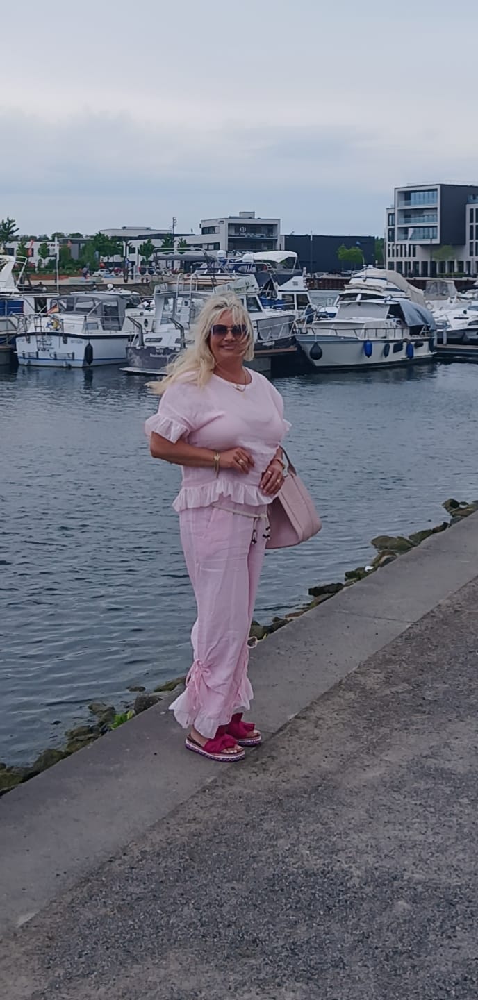 DOROTA 54 - obrazek 9