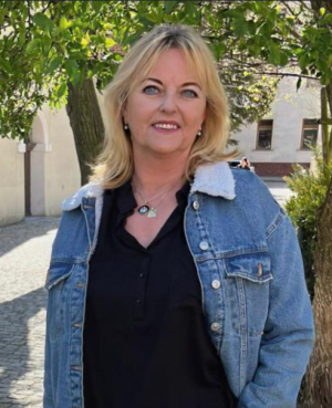 MALGORZATA 58