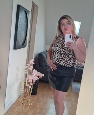 ANNA 54