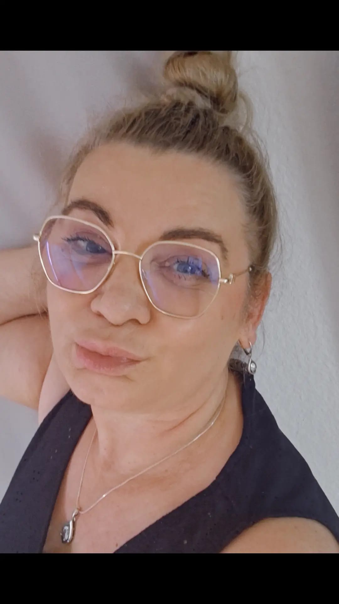 ANNA 54 - obrazek 2