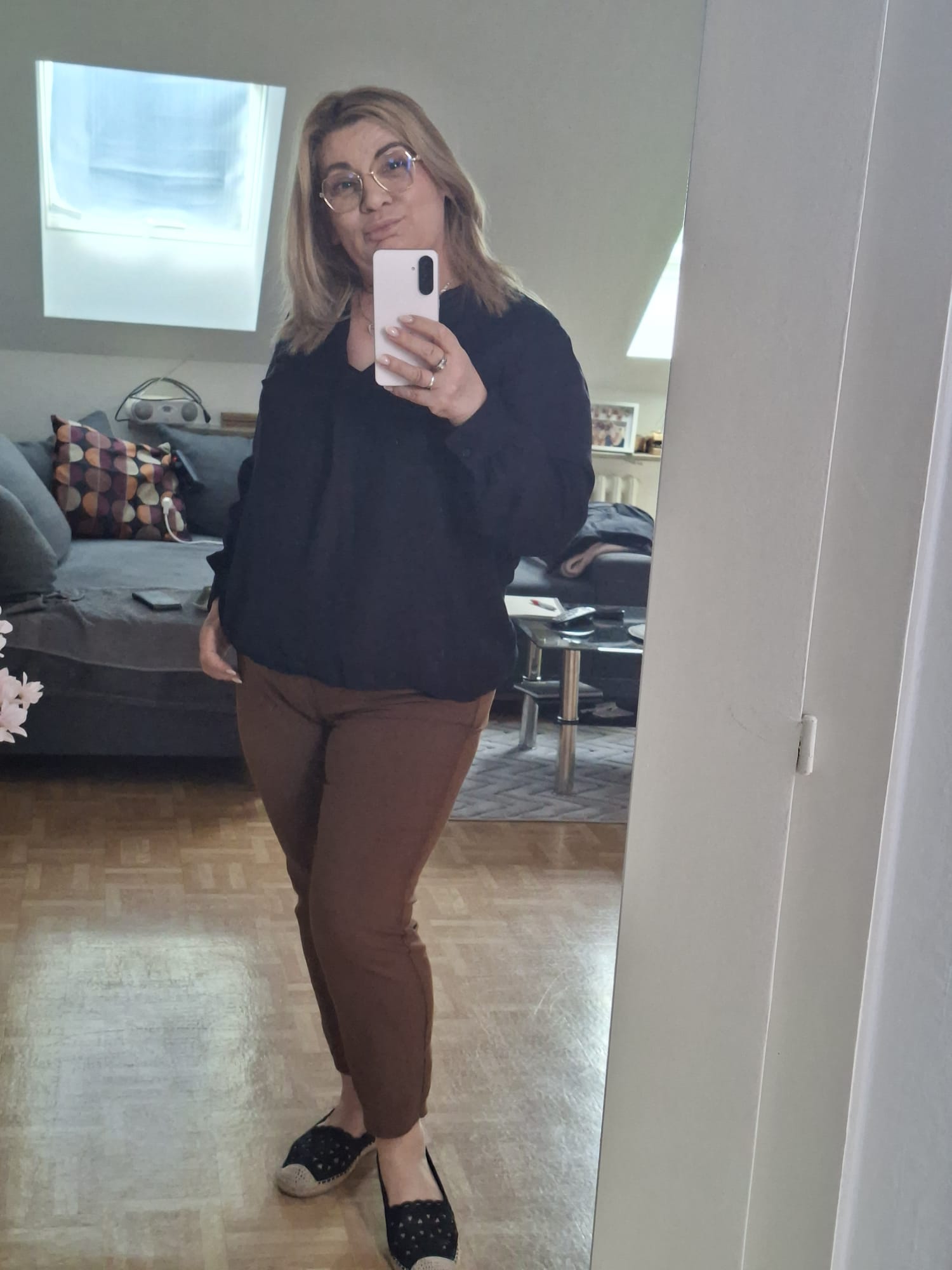 ANNA 54 - obrazek 3