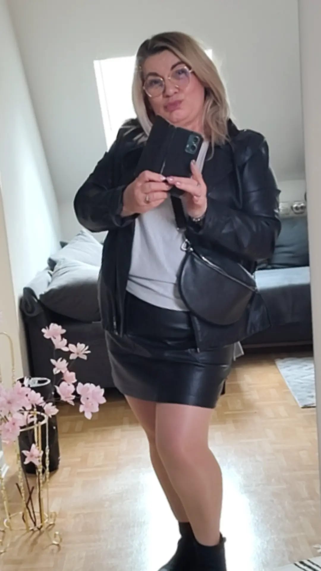 ANNA 54 - obrazek 4