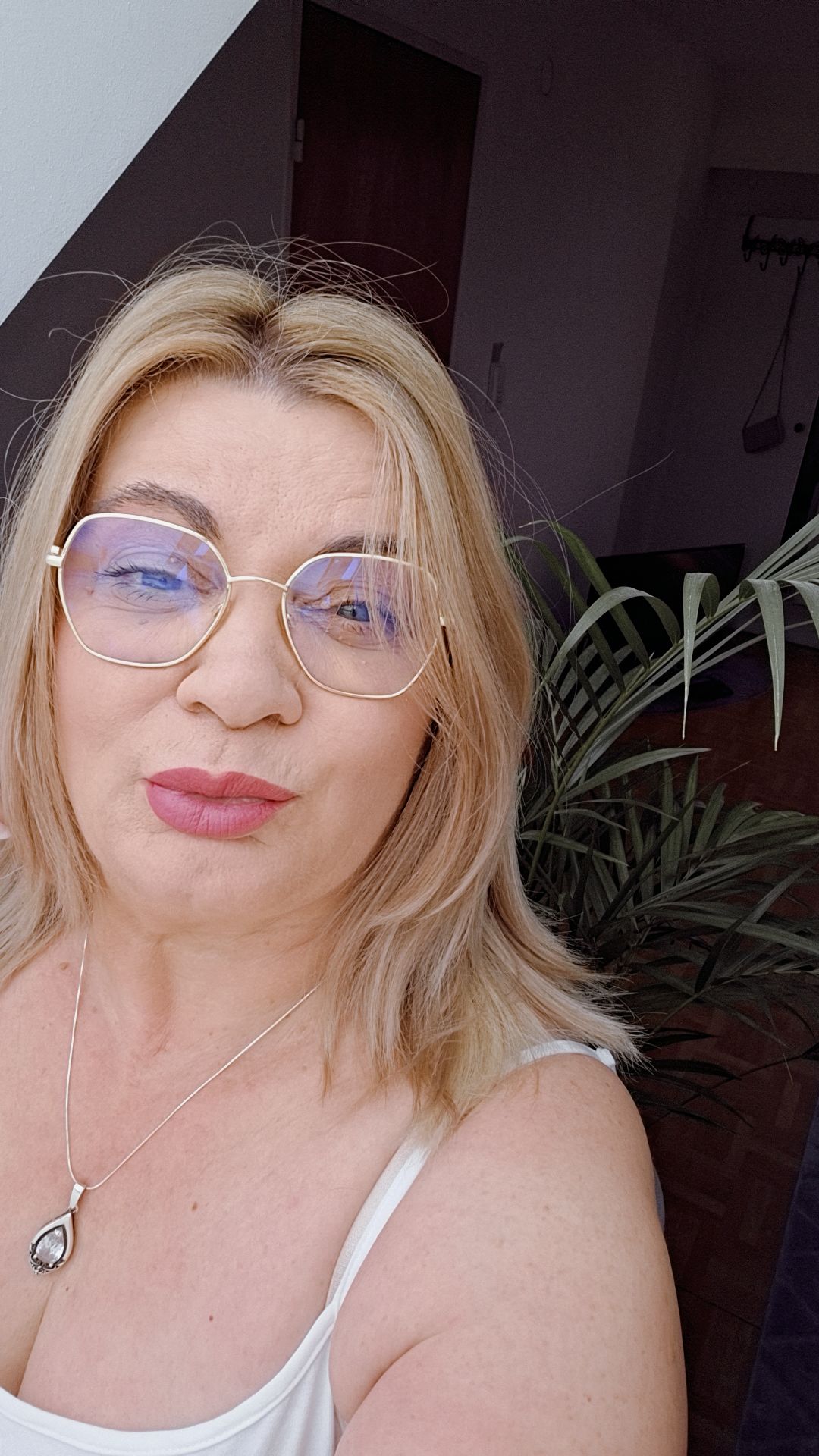 ANNA 54 - obrazek 5
