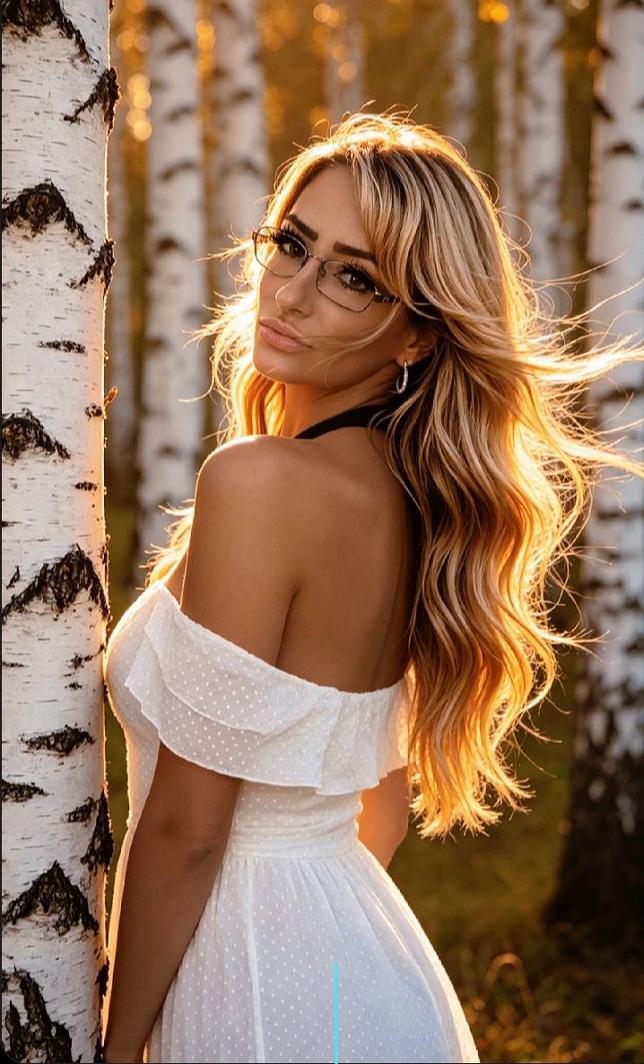 EWELINA 41 - obrazek 3