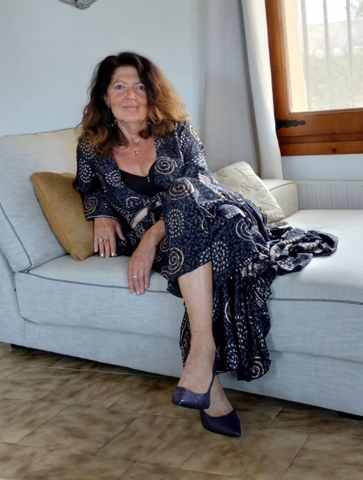 JOANNA 62 - obrazek 2