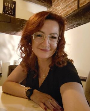 JUSTYNA 49