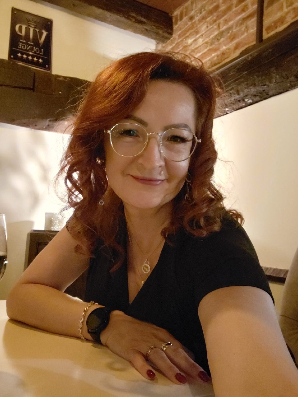 JUSTYNA 49