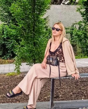 KAROLINA 34