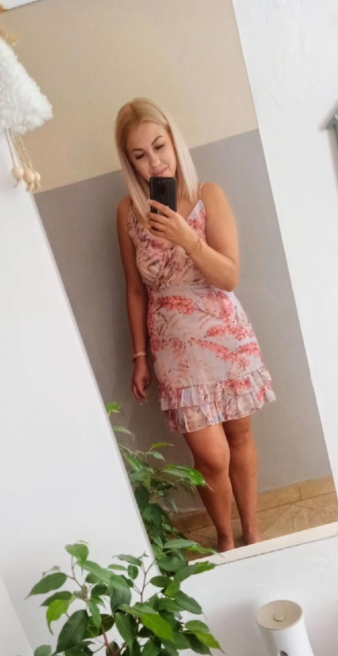 KAROLINA 34 - obrazek 4