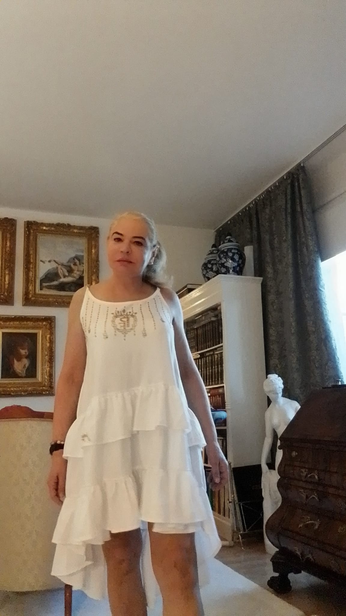 KASIA 65 - obrazek 2
