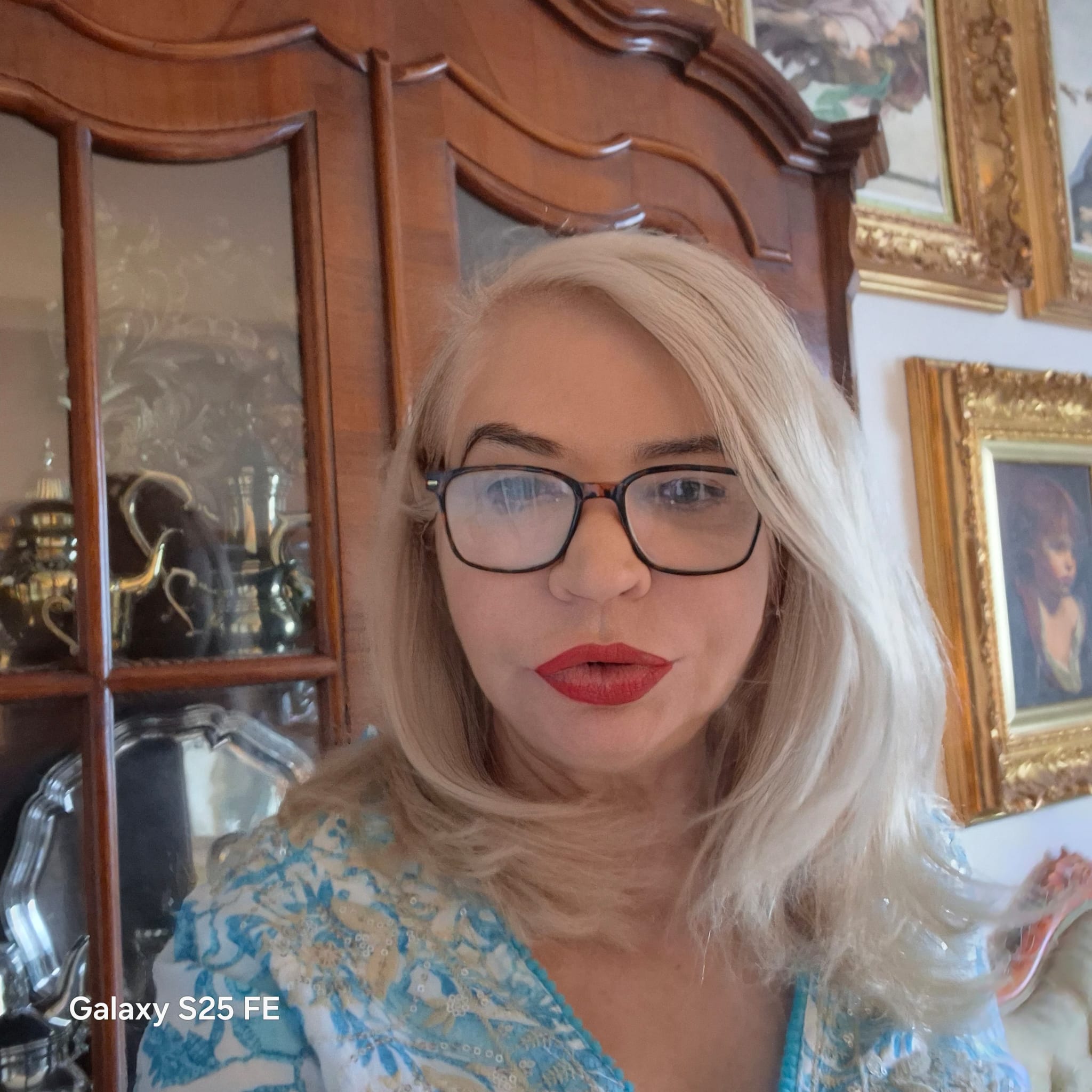 KASIA 65 - obrazek 3