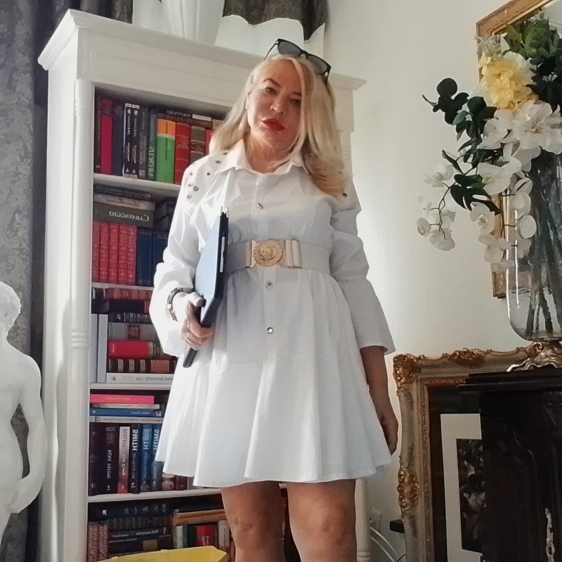 KASIA 65 - obrazek 5