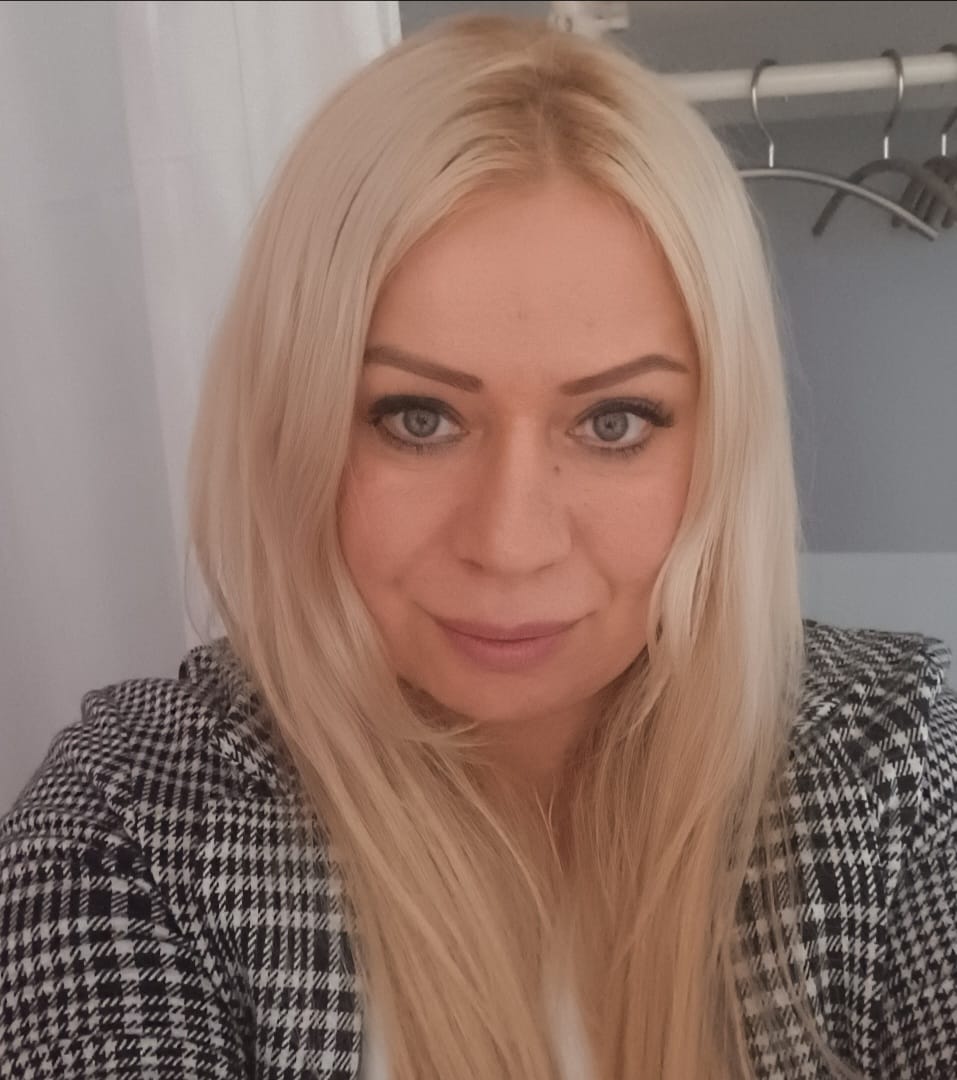 MONIKA 43 - obrazek 2