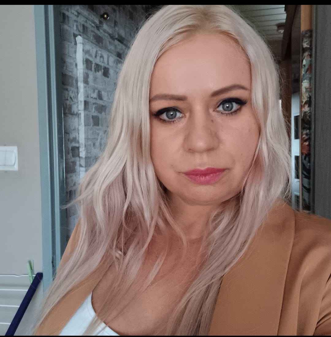 MONIKA 43 - obrazek 3