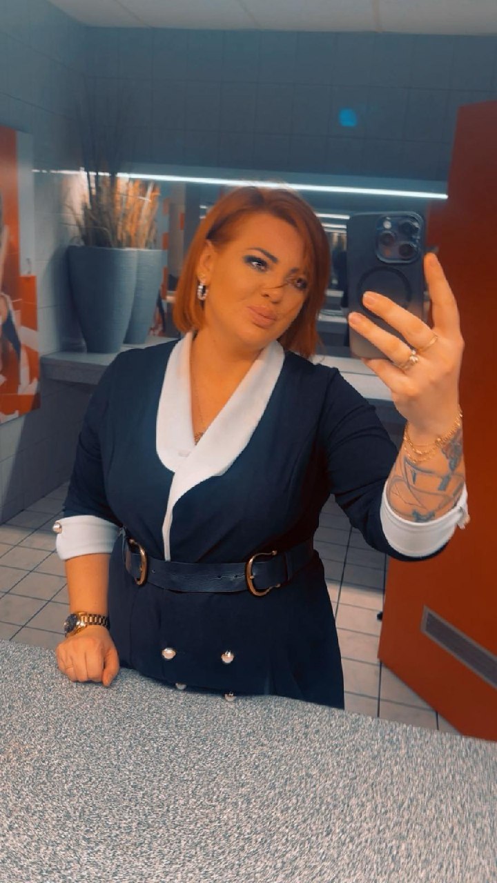 PAULA 33