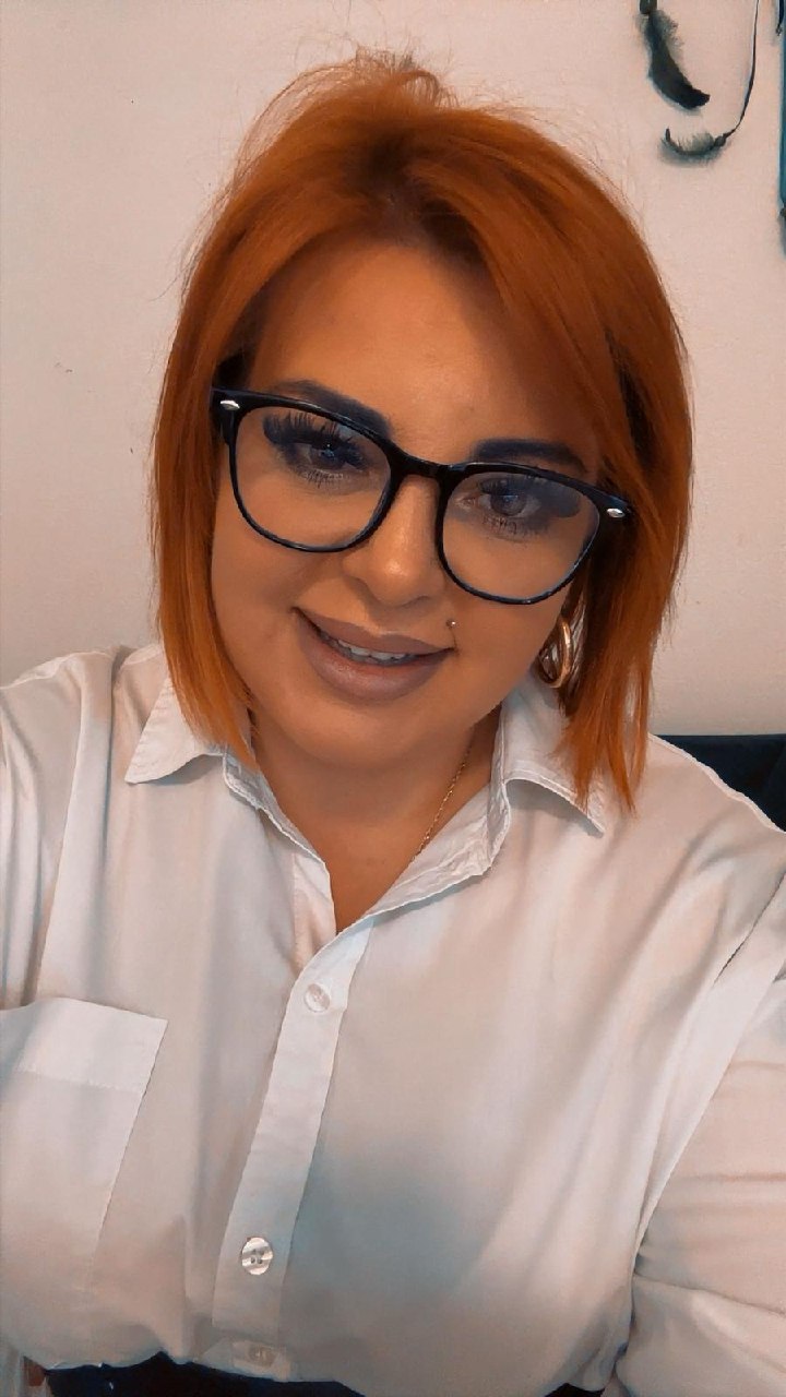 PAULA 33 - obrazek 2