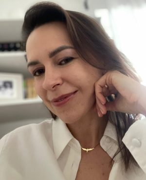 KAMILA 43