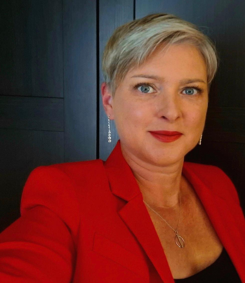 INA 48