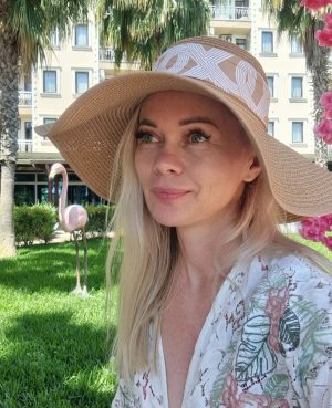 NATALIA 47