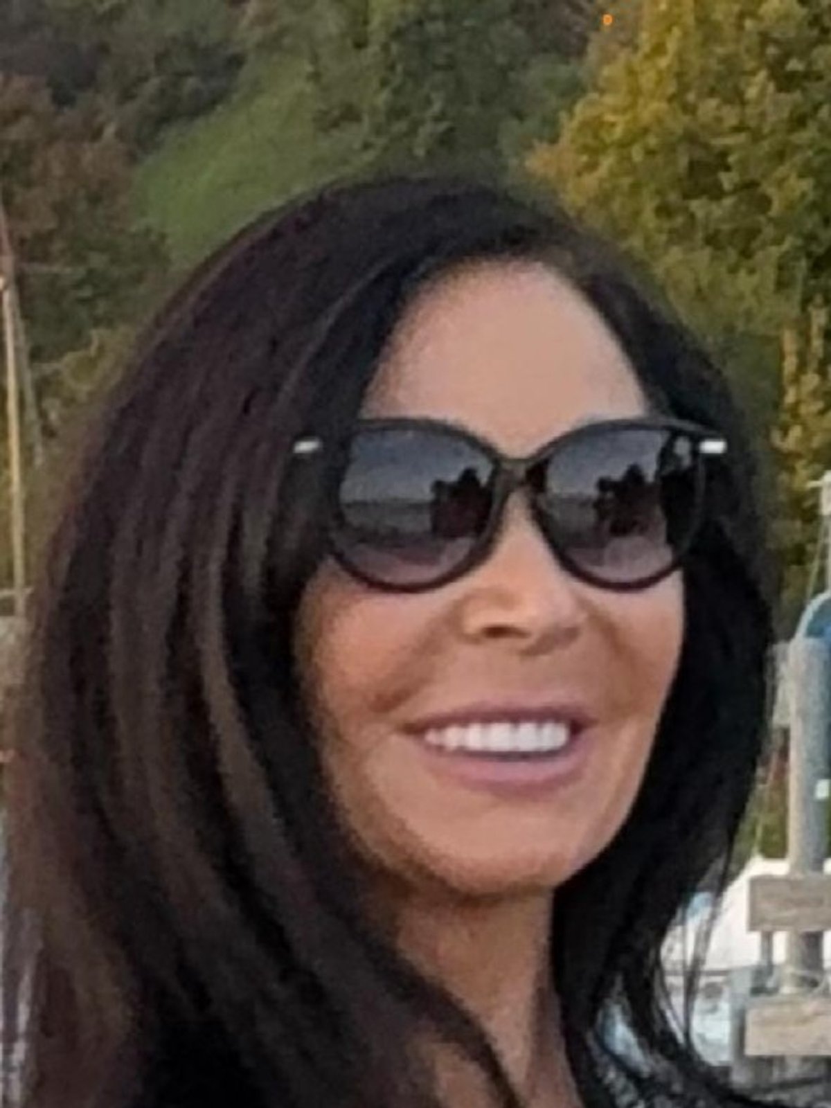DOROTA 61 - obrazek 10