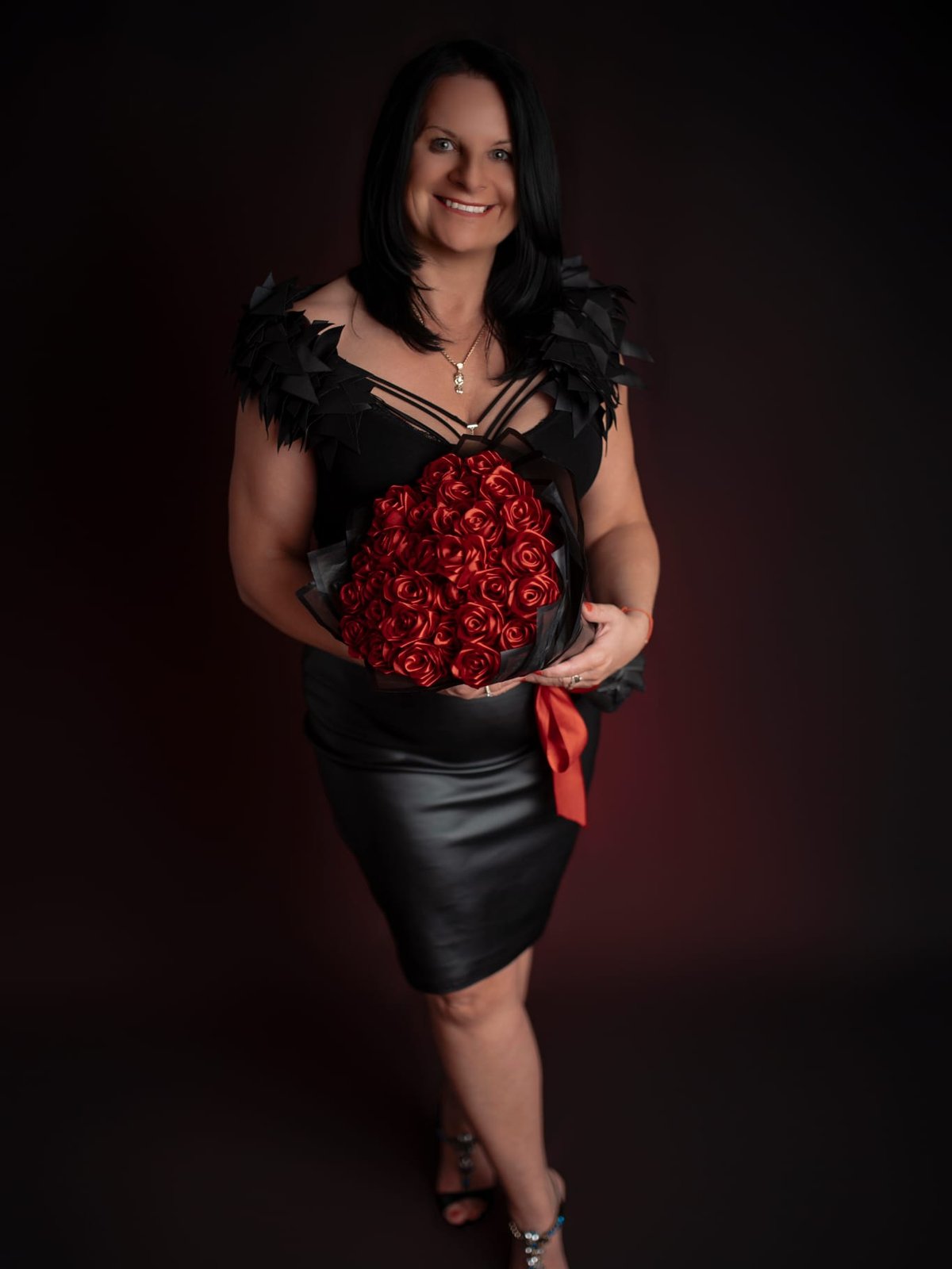 ANNA 52 - obrazek 4